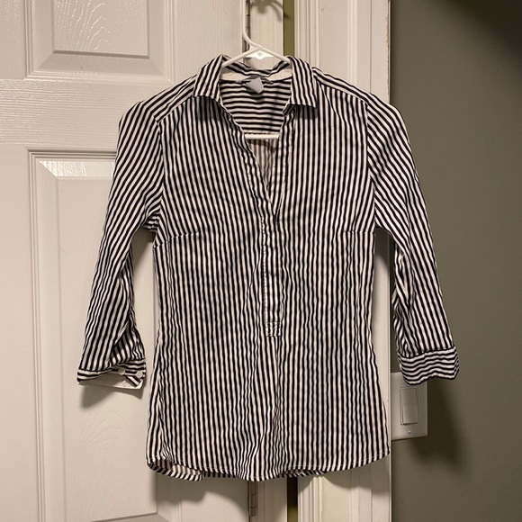 H&M Tops - H&M Top
